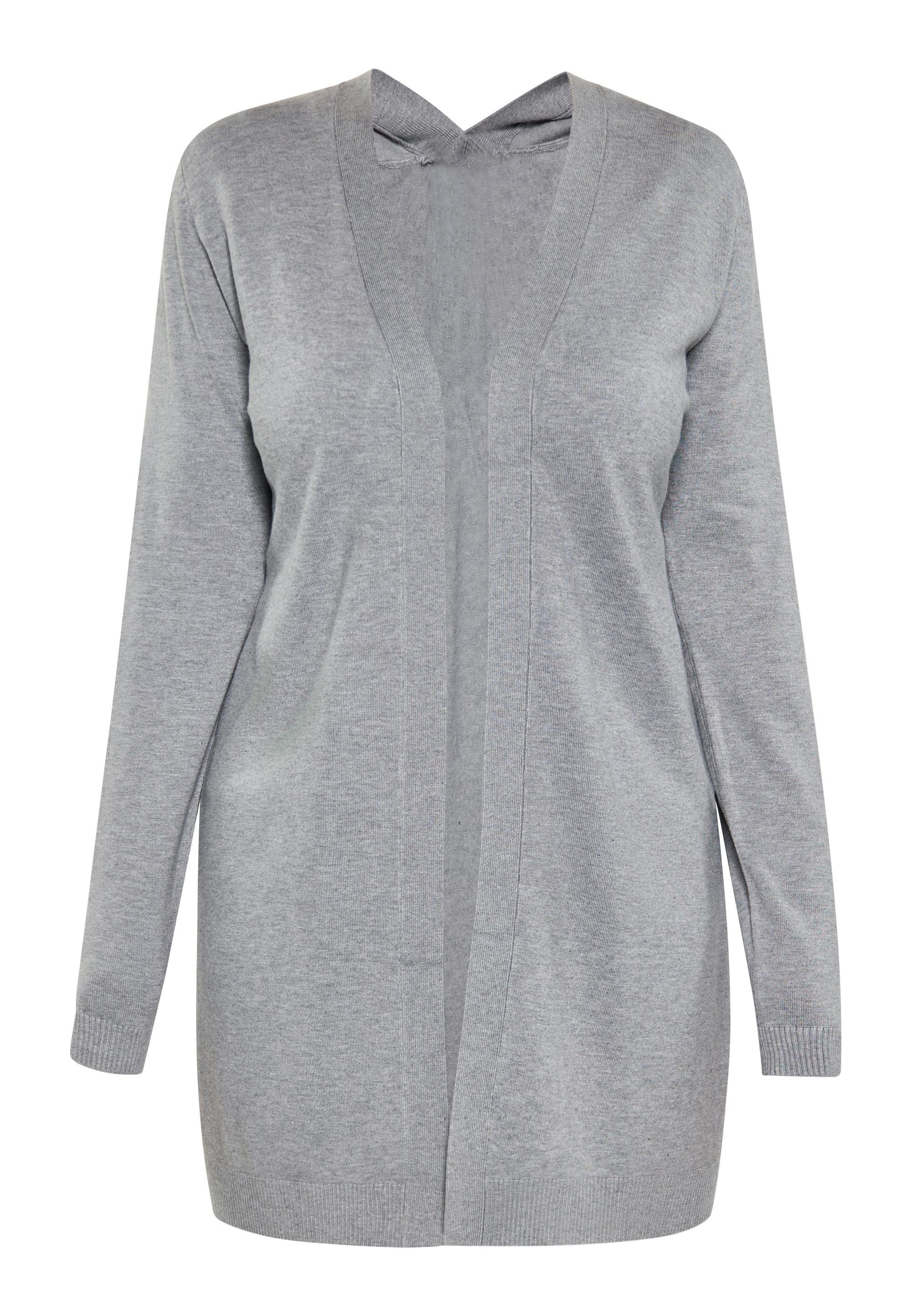 Lynnea Women's Cardigan