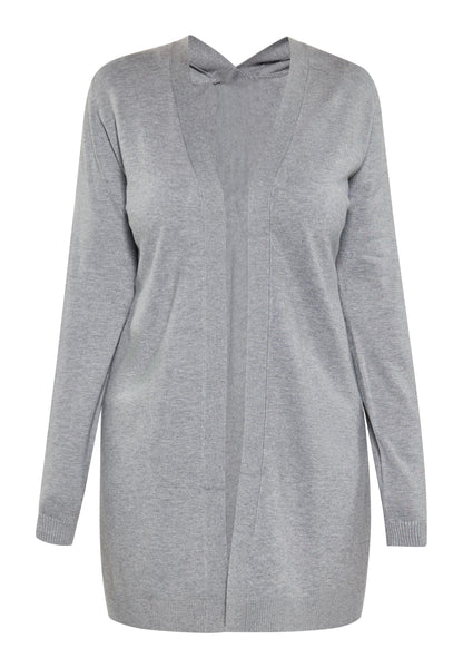 Lynnea Women's Cardigan
