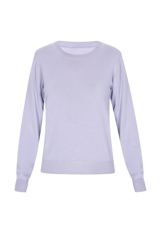 Chancery Women's Sweater