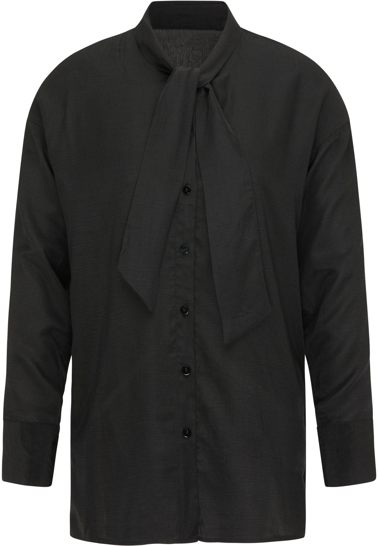 Lynnea Women's Blouse