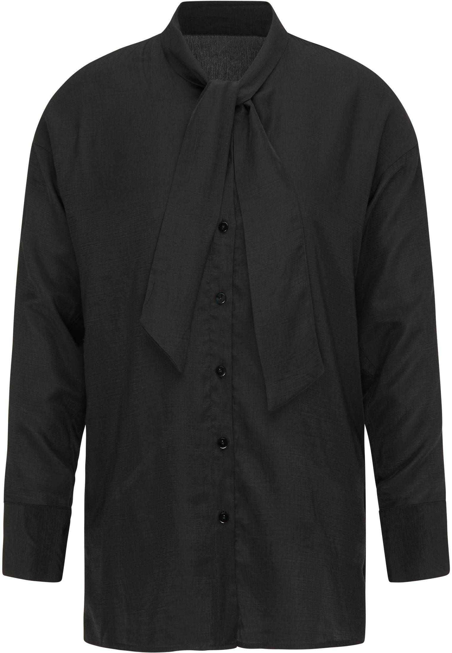 Lynnea Women's Blouse