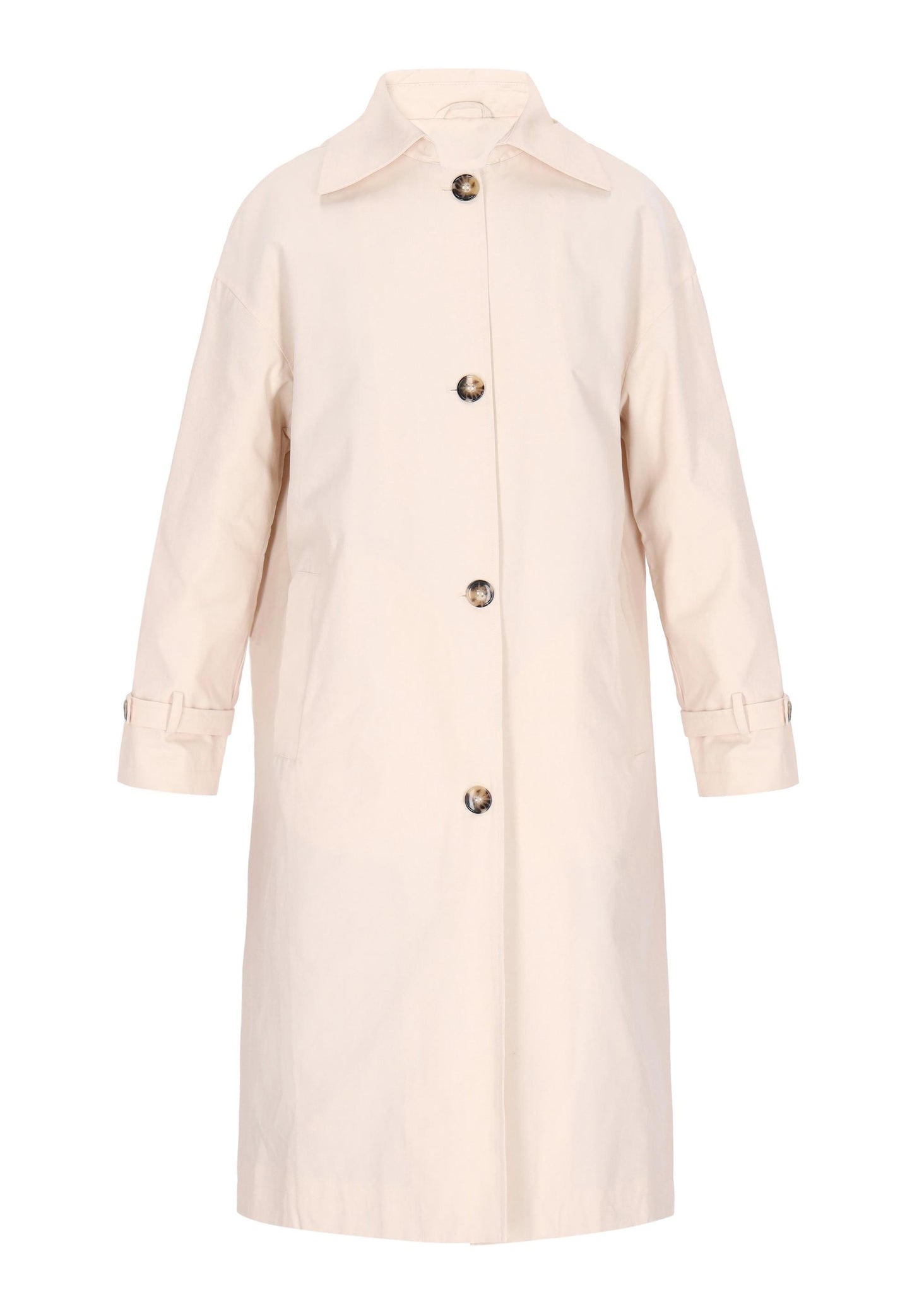 Chancery Women's Coat