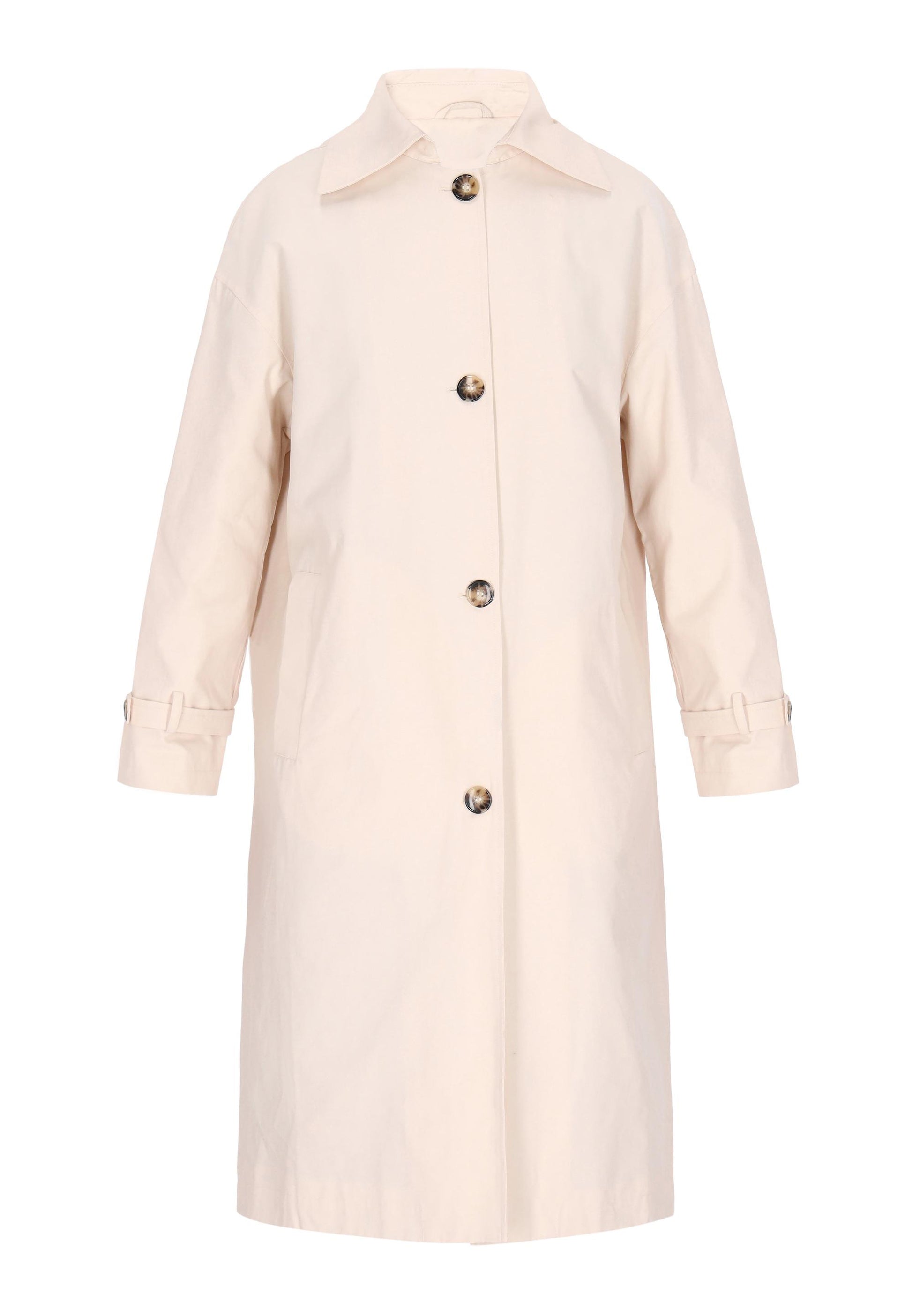 Chancery Women's Coat