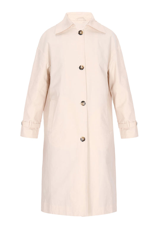 Chancery Women's Coat
