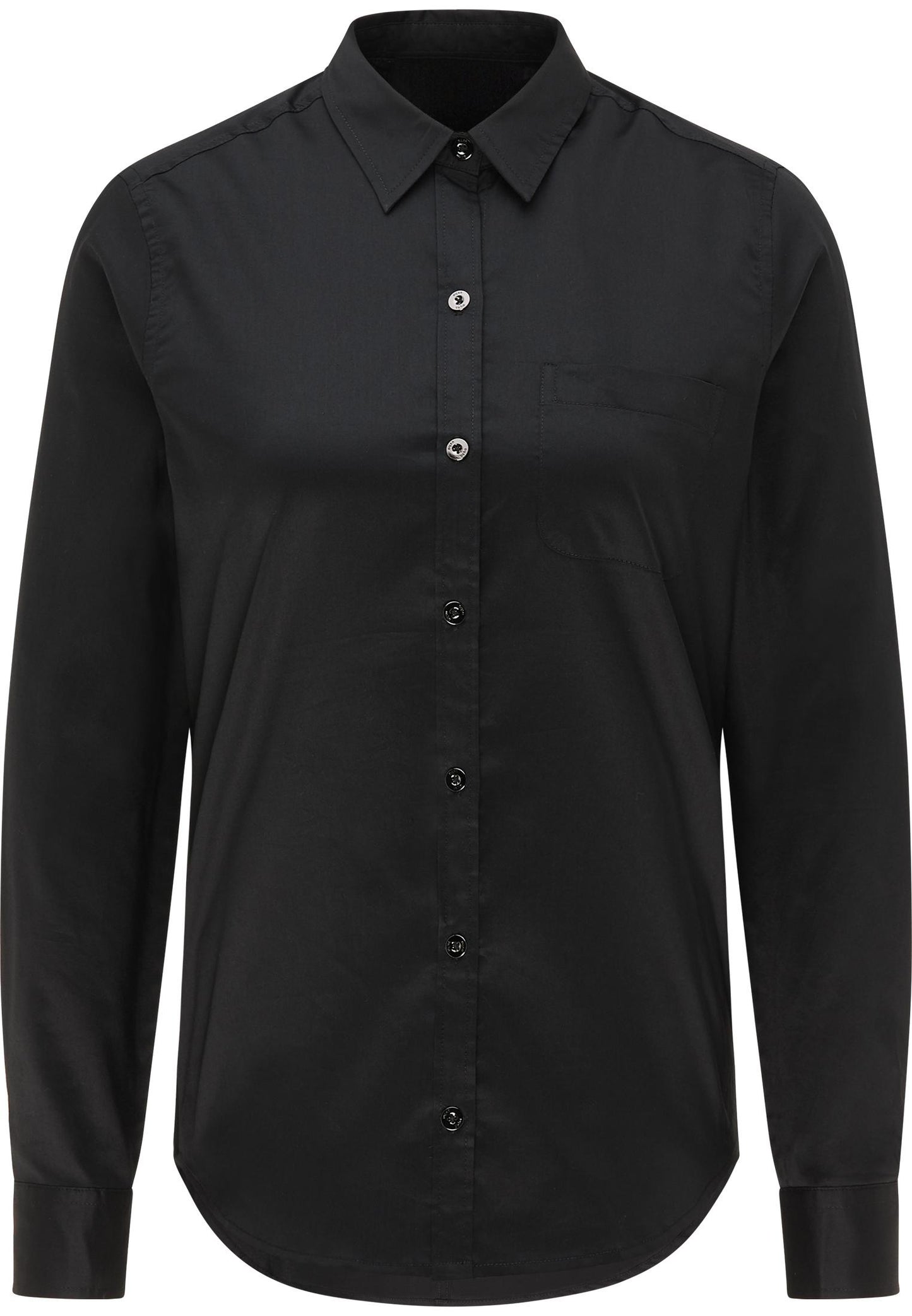 Chancery Women's Shirt Blouse