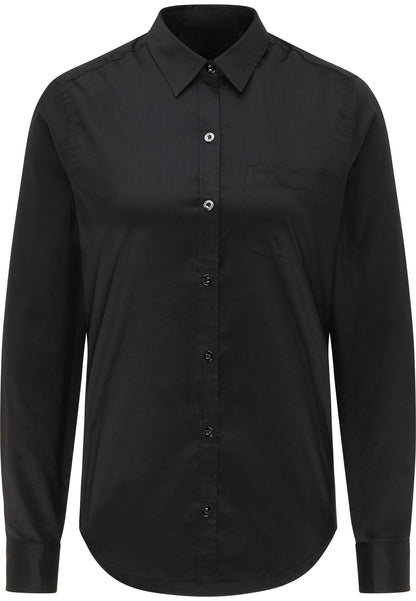Chancery Women's Shirt Blouse