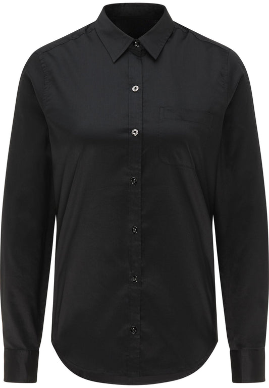 Chancery Women's Shirt Blouse
