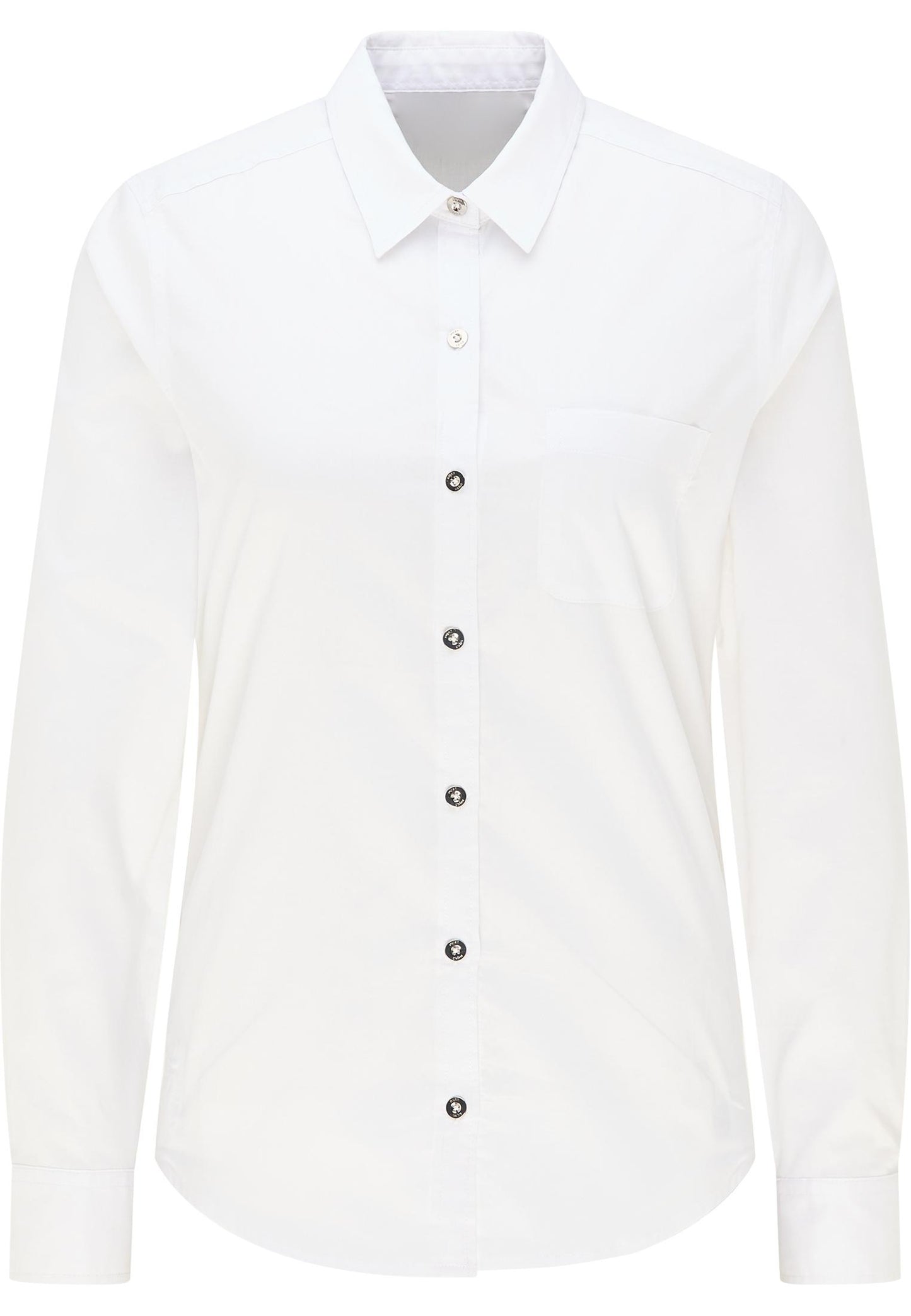Chancery Women's Shirt Blouse