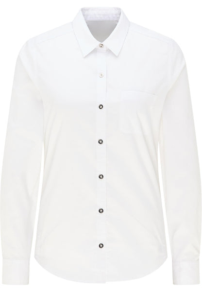Chancery Women's Shirt Blouse