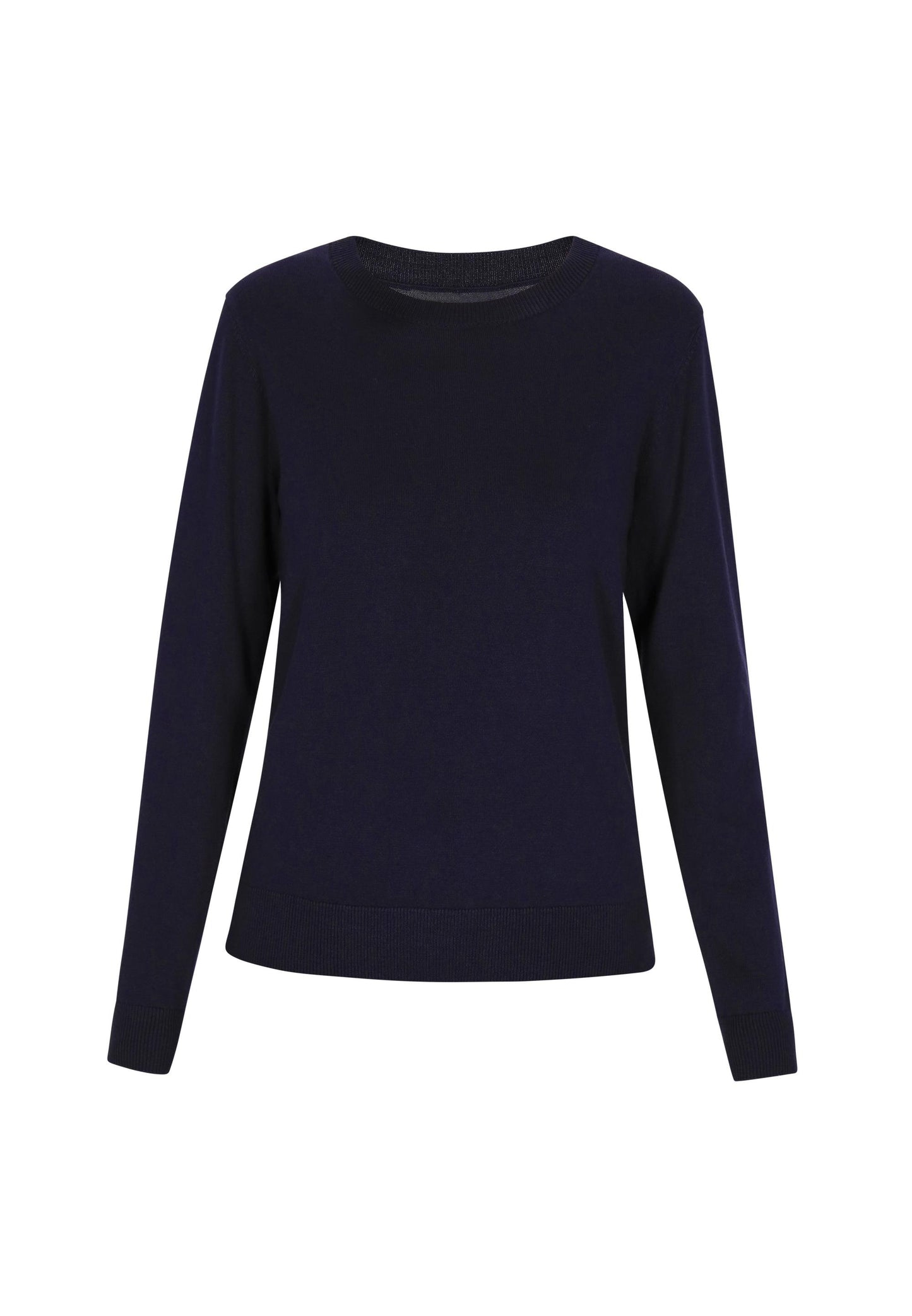 Chancery Women's Sweater