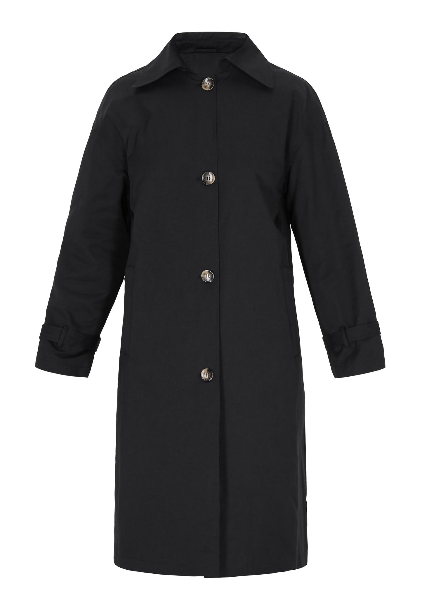 Lynnea Women's Coat