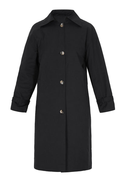 Lynnea Women's Coat