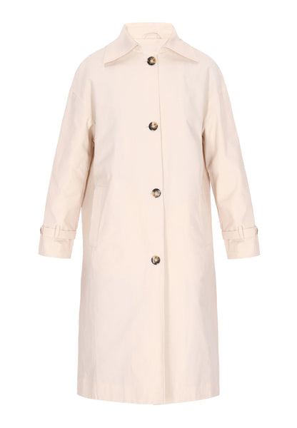 Lynnea Women's Coat