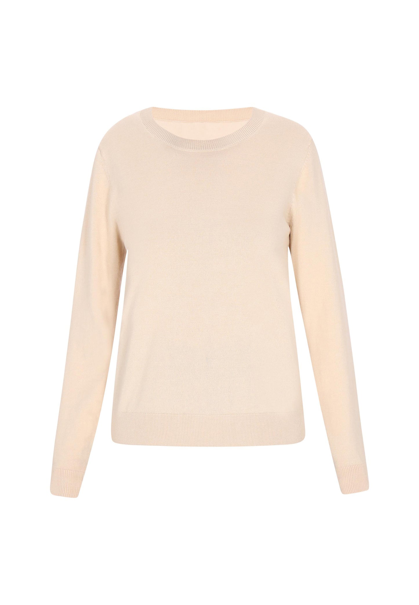 Lynnea Women's Sweater