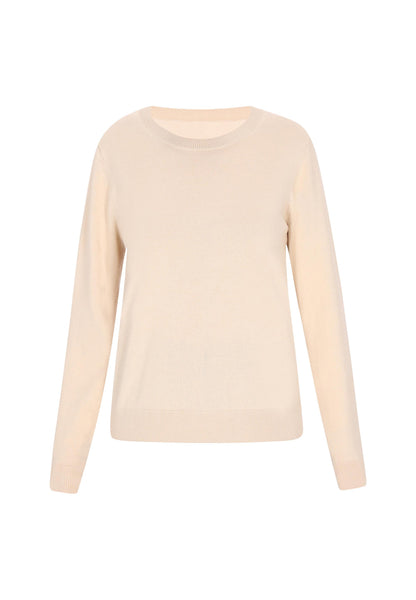 Lynnea Women's Sweater