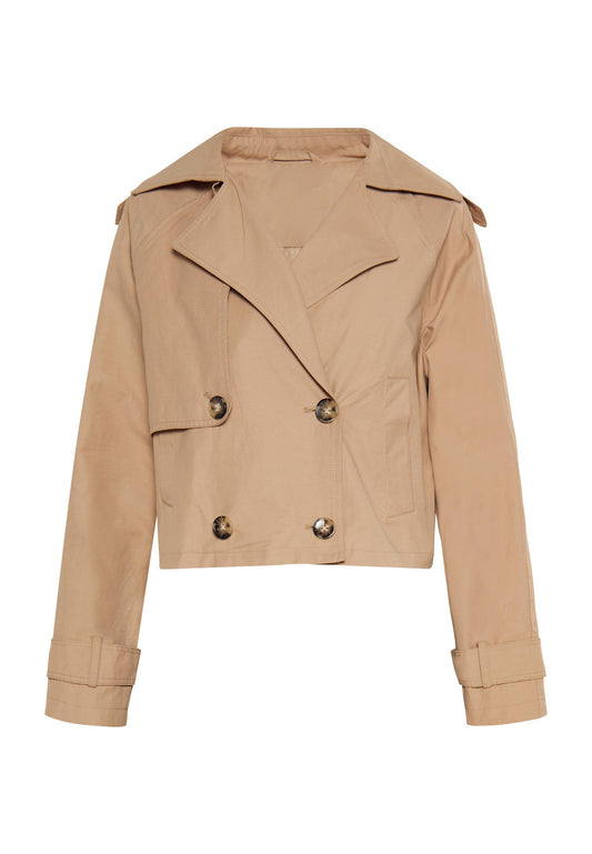 Chancery Women's Jacket