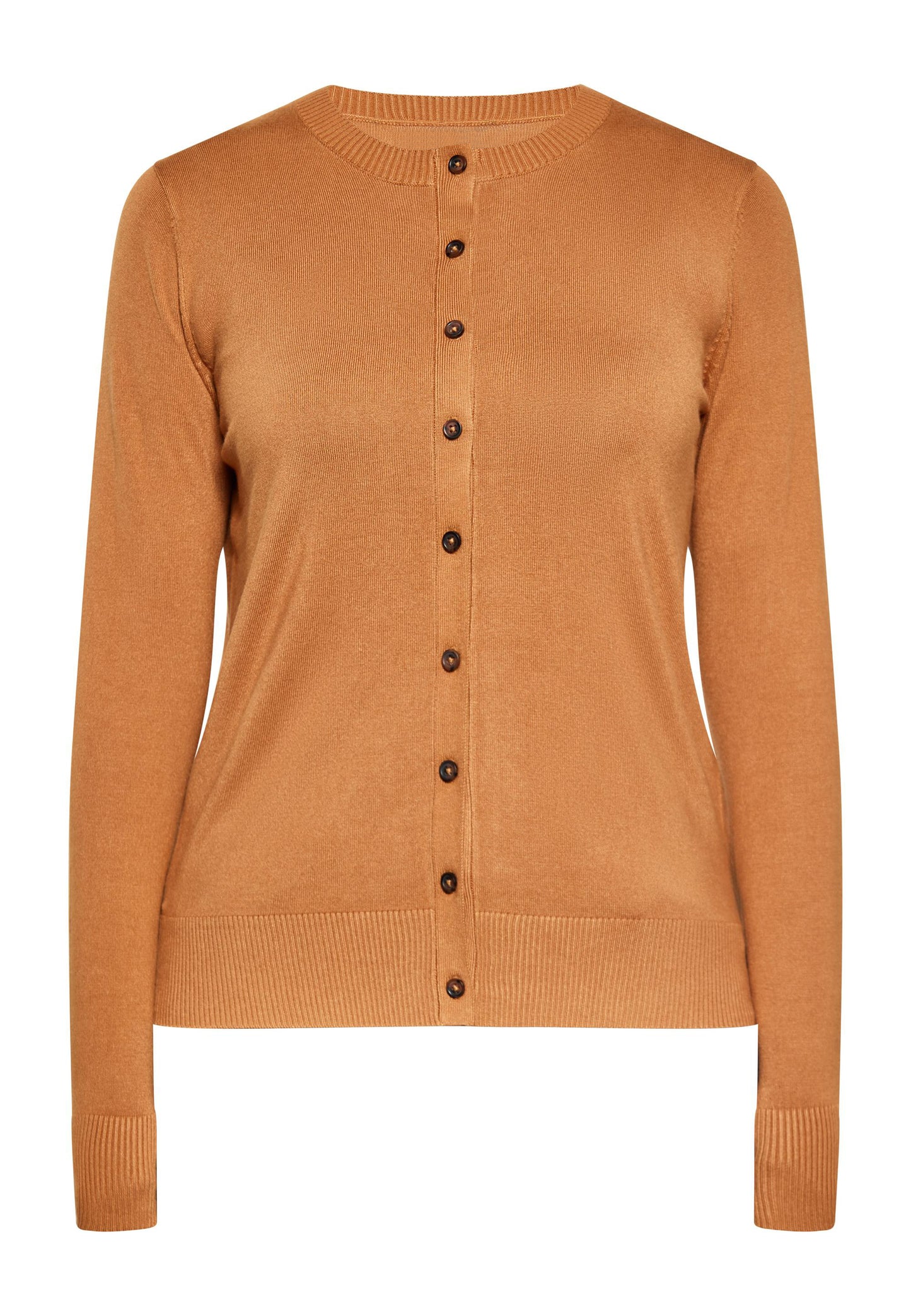 Lynnea Women's Cardigan