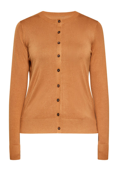 Lynnea Women's Cardigan