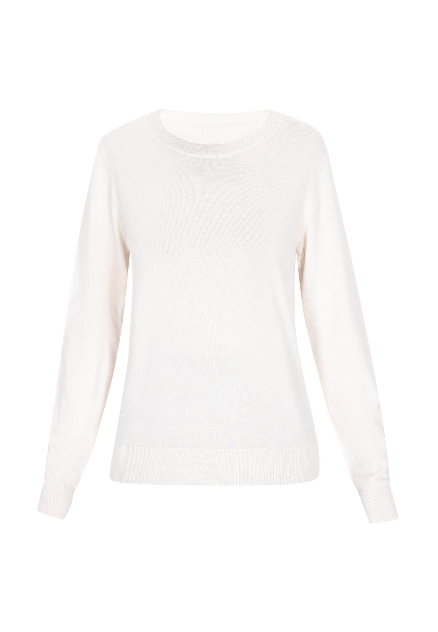 Lynnea Women's Sweater