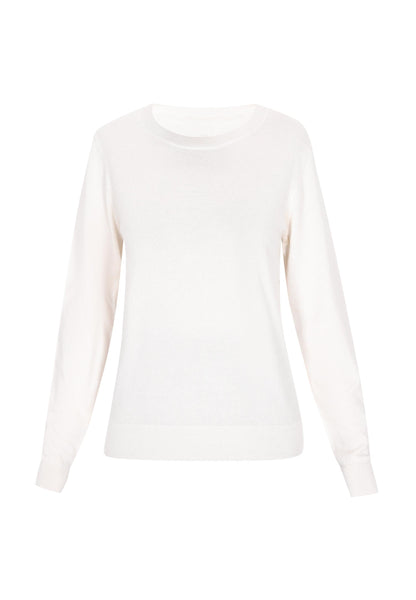 Lynnea Women's Sweater