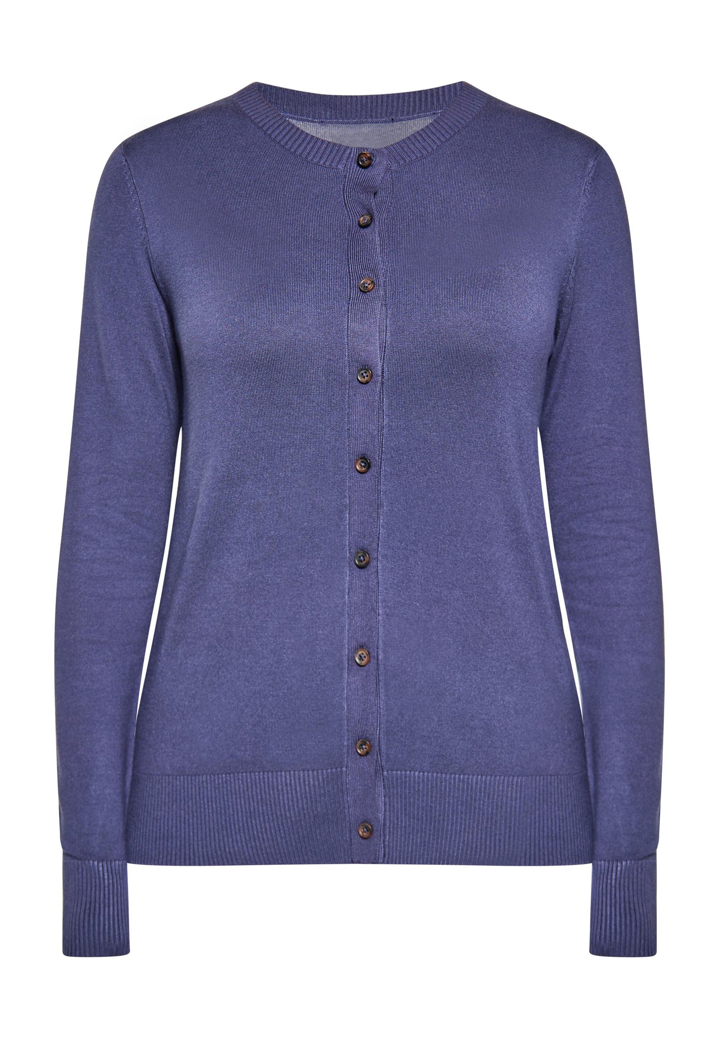 Lynnea Women's Cardigan