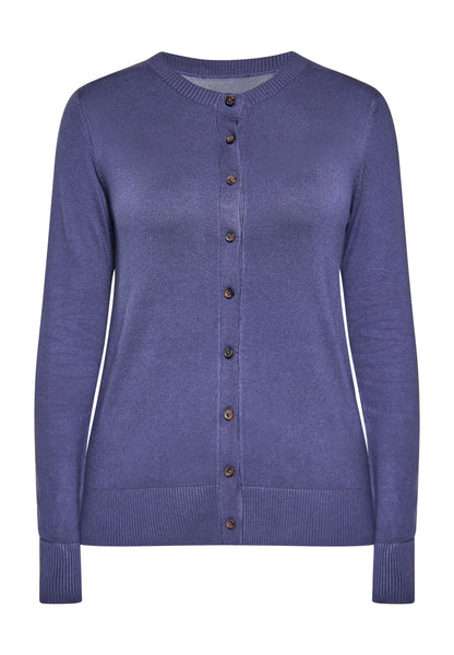 Lynnea Women's Cardigan