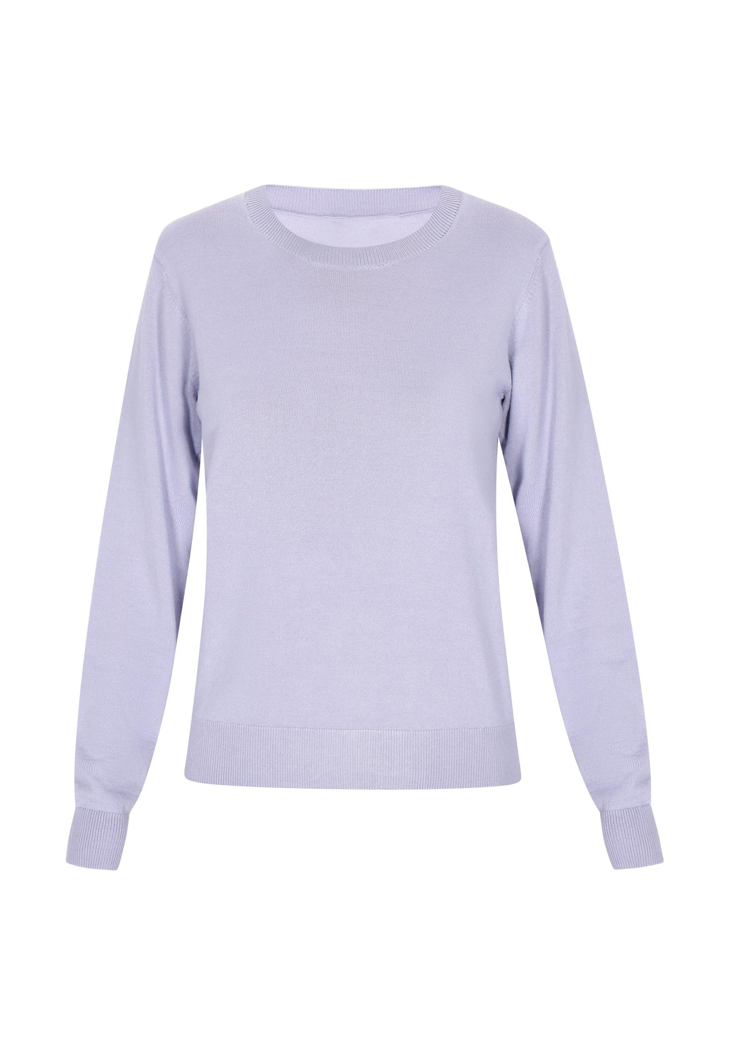 Lynnea Women's Sweater