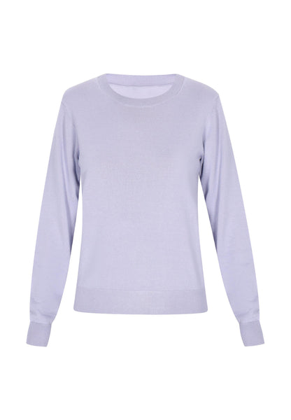 Lynnea Women's Sweater