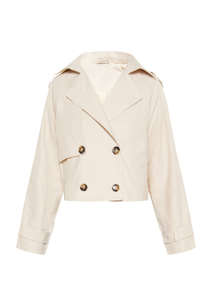 Chancery Women's Jacket