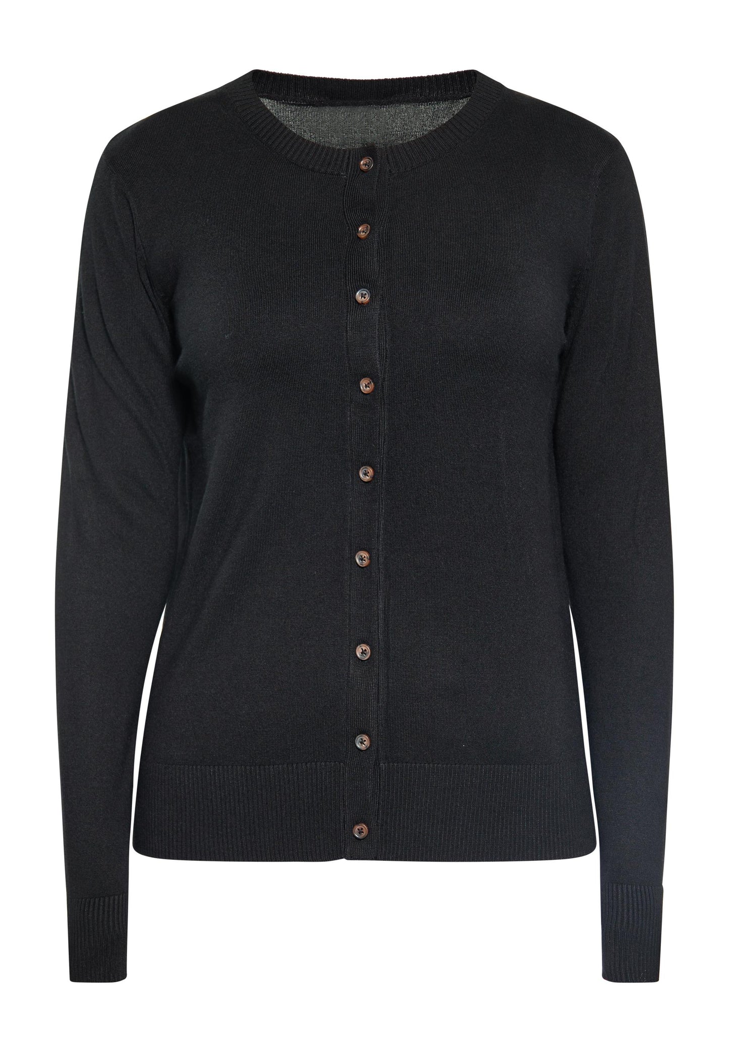 Lynnea Women's Cardigan