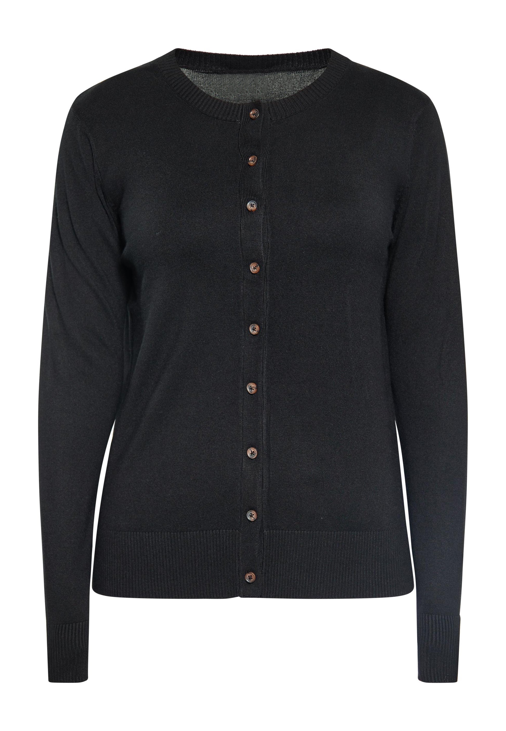 Lynnea Women's Cardigan