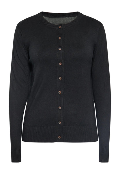 Lynnea Women's Cardigan