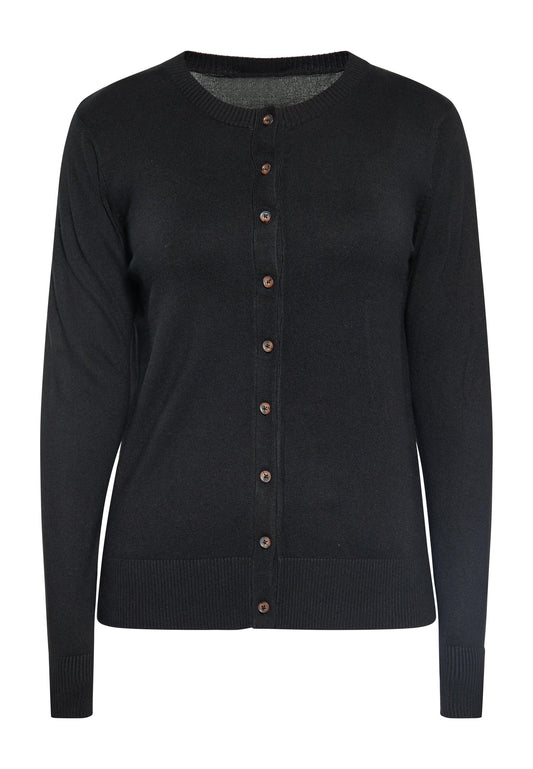 Lynnea Women's Cardigan