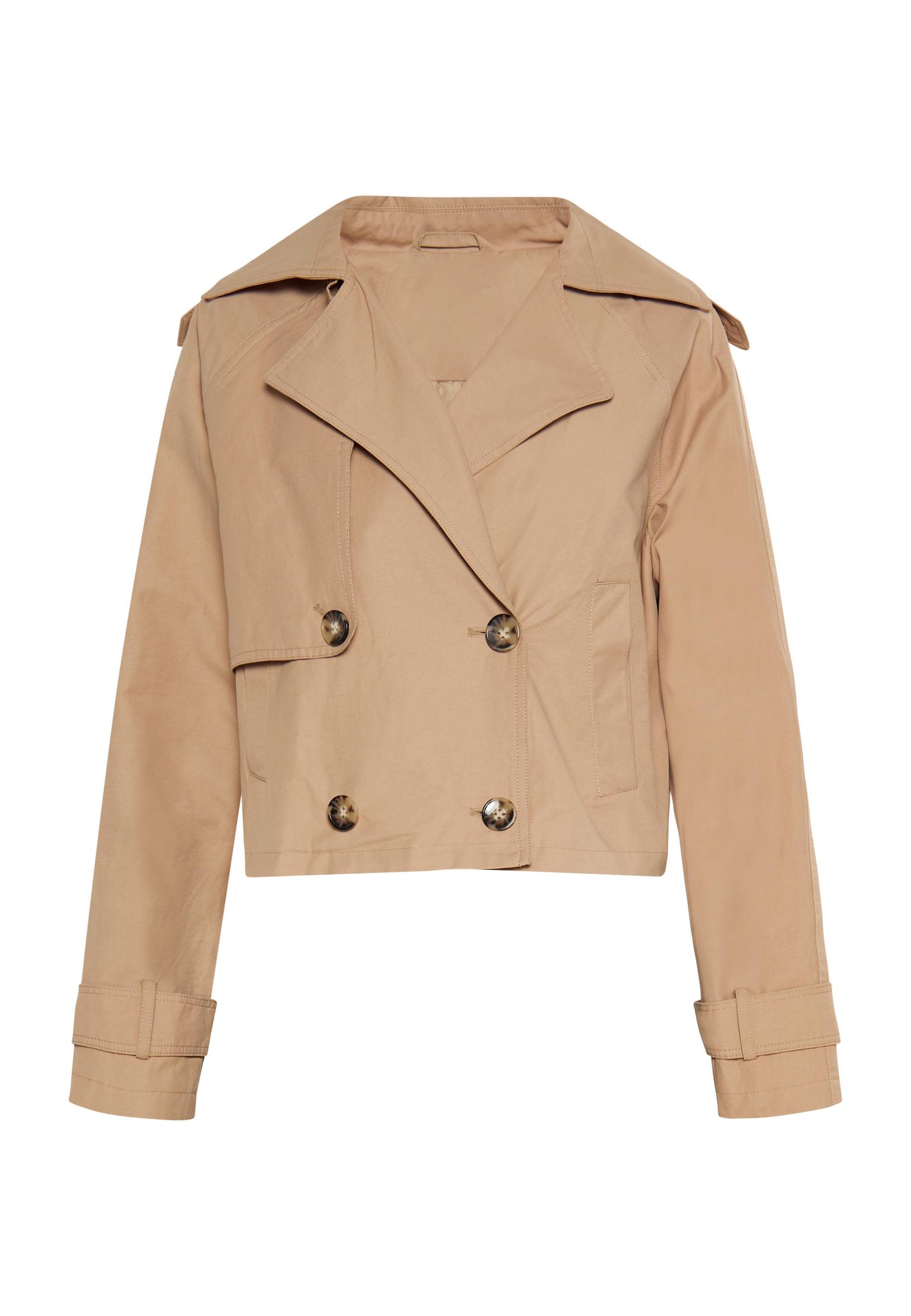 Lynnea Women's Jacket