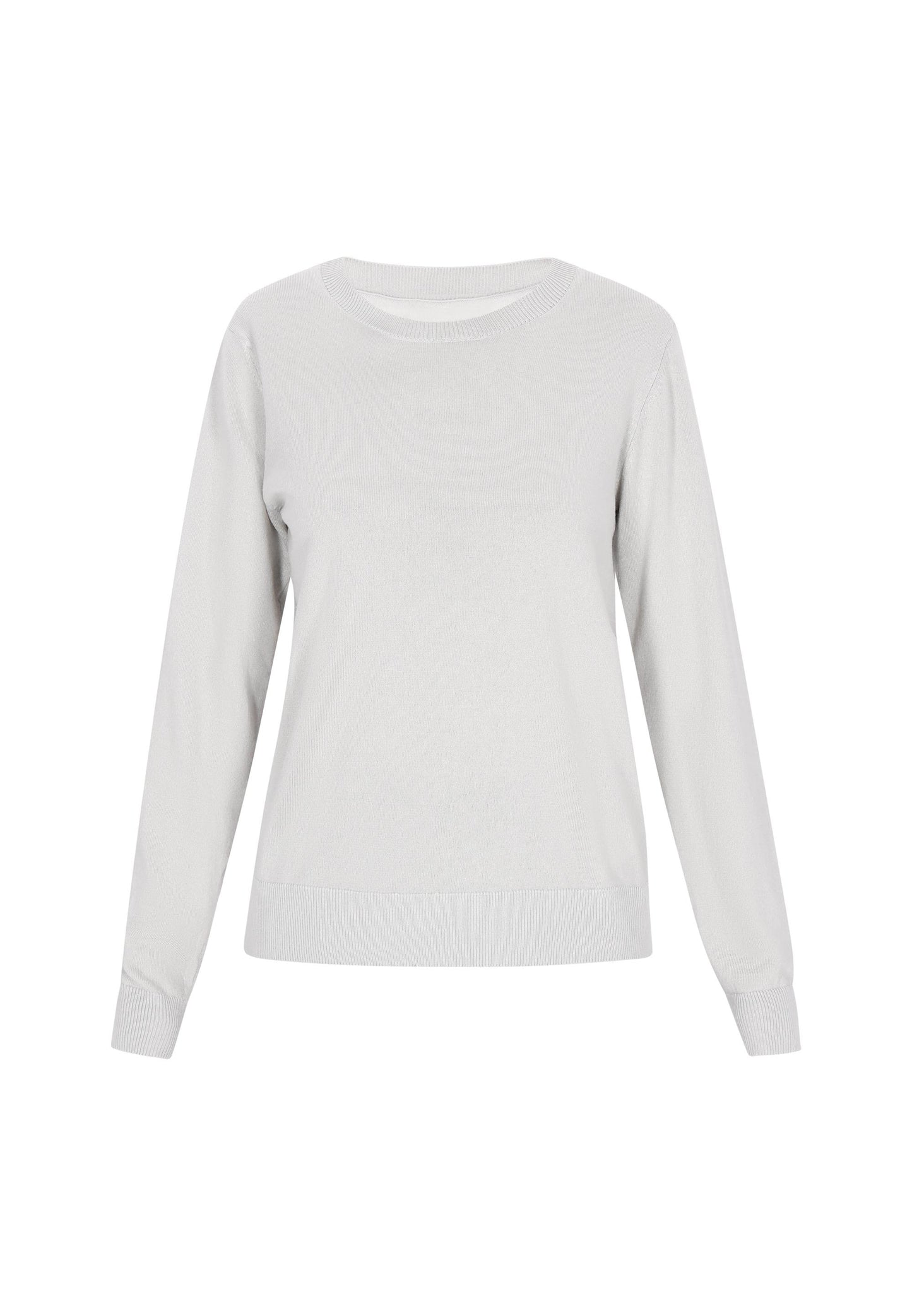 Lynnea Women's Sweater