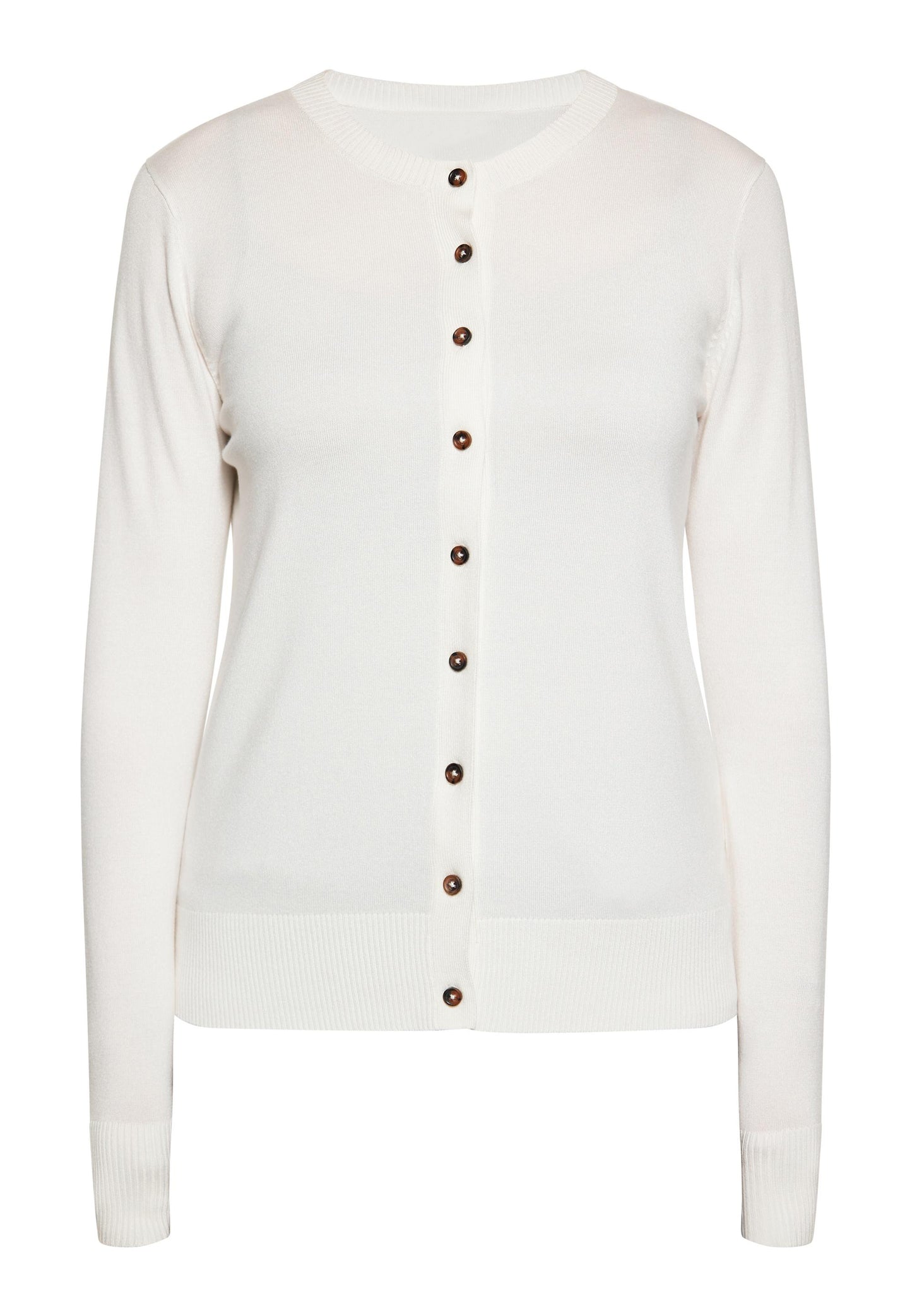 Lynnea Women's Cardigan