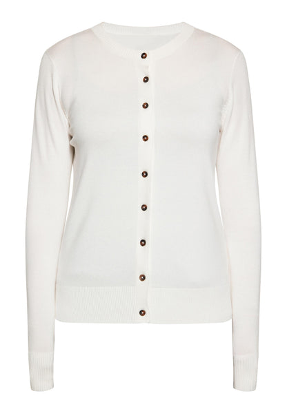 Lynnea Women's Cardigan