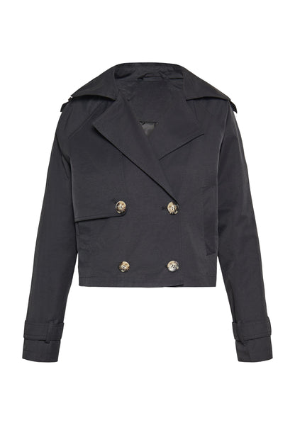 Lynnea Women's Jacket