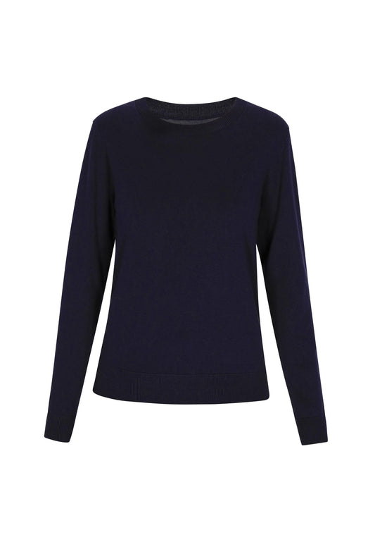 Lynnea Women's Sweater