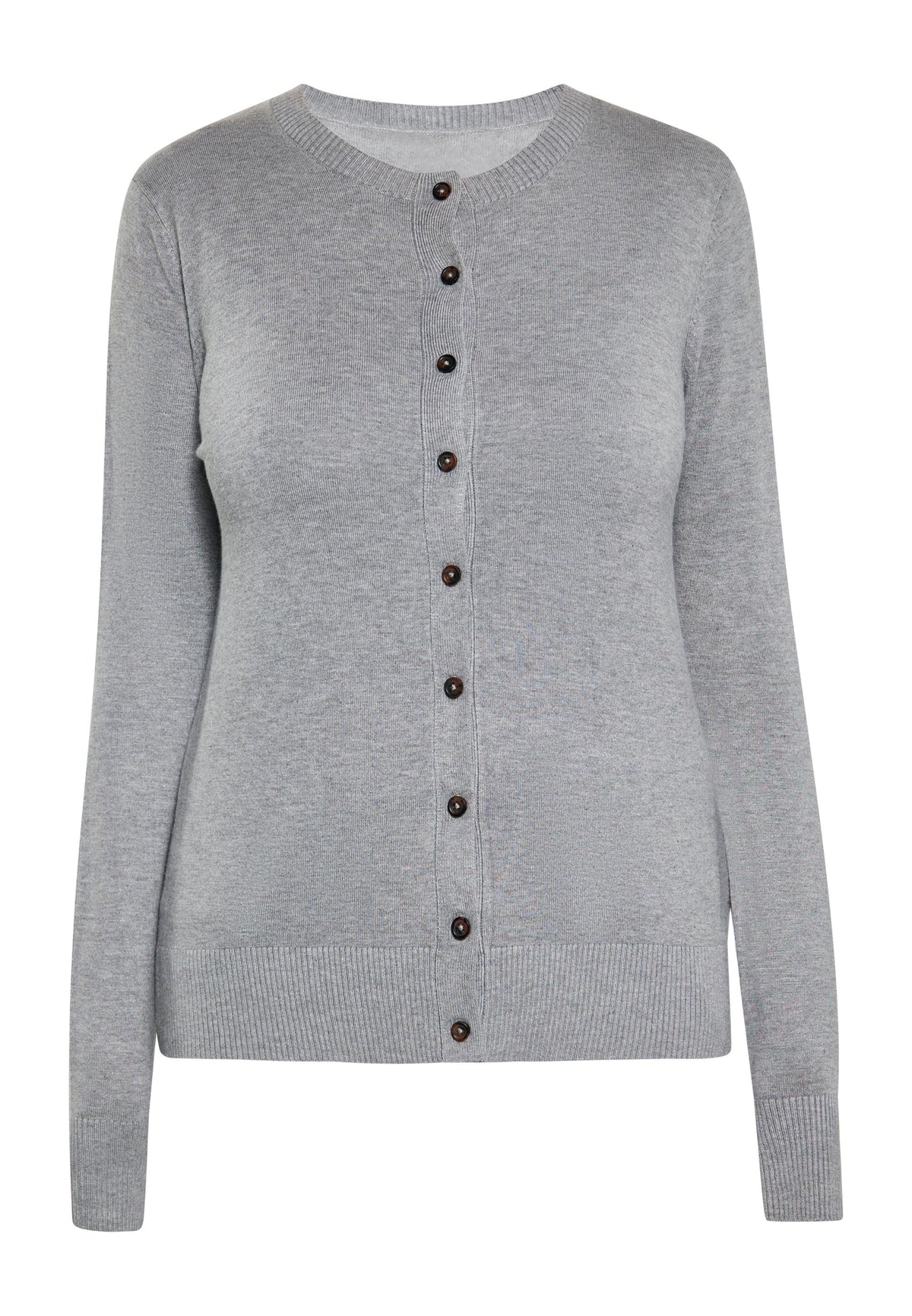 Chancery Women's Cardigan