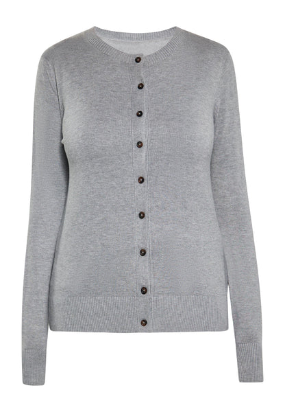 Chancery Women's Cardigan