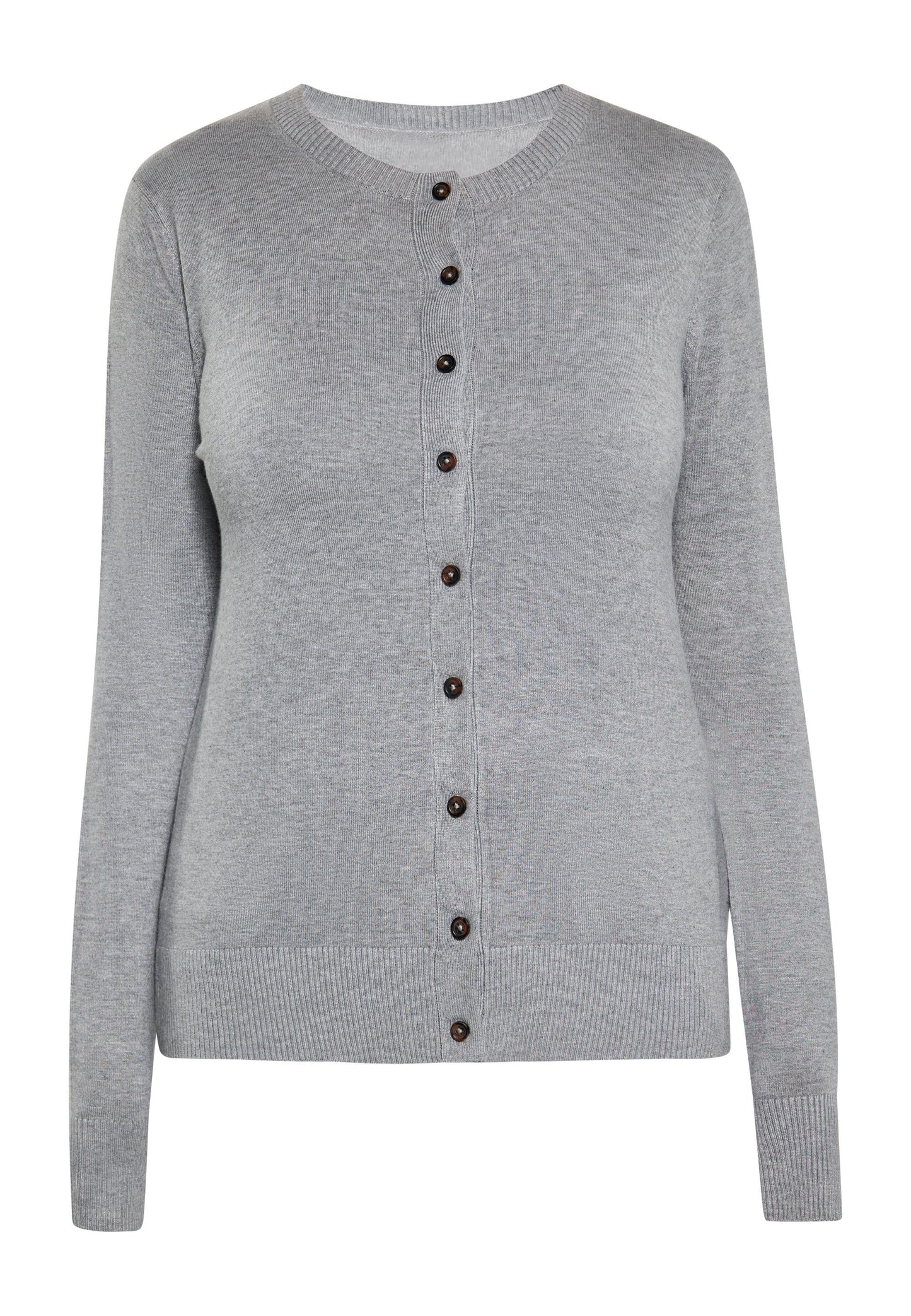 Lynnea Women's Cardigan