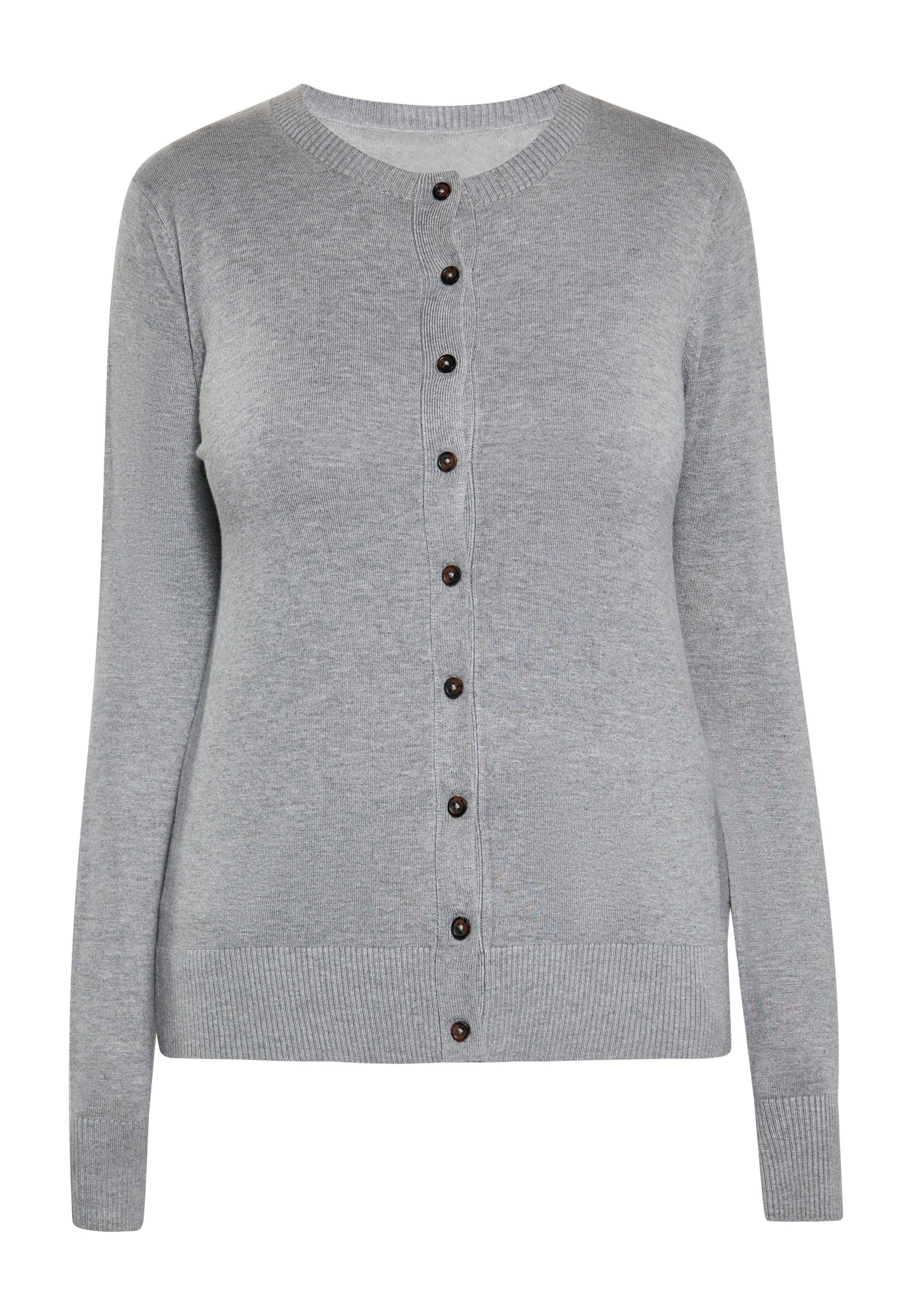Lynnea Women's Cardigan