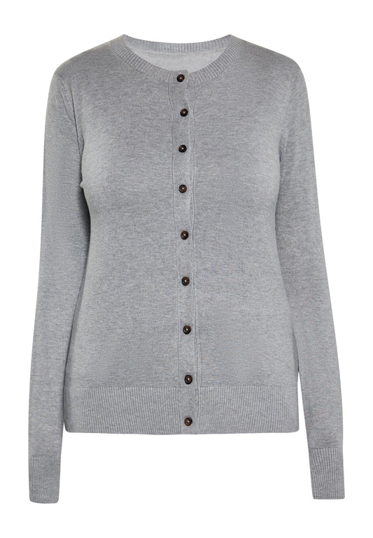 Lynnea Women's Cardigan