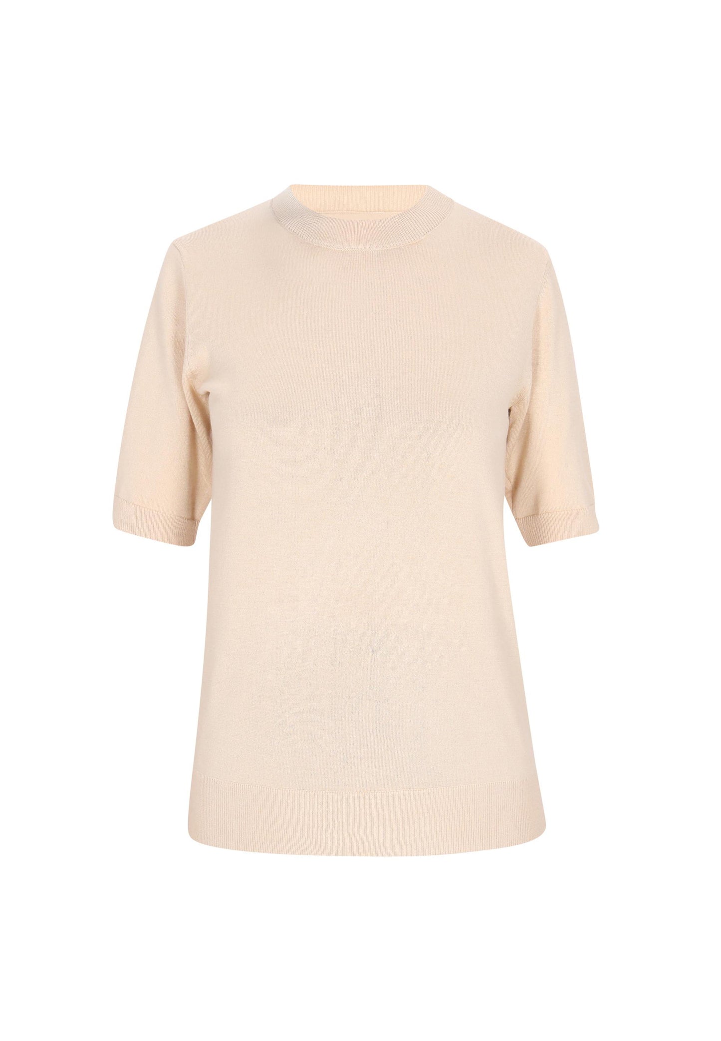 Chancery Women's Sweater