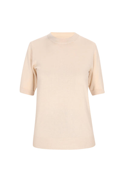 Chancery Women's Sweater