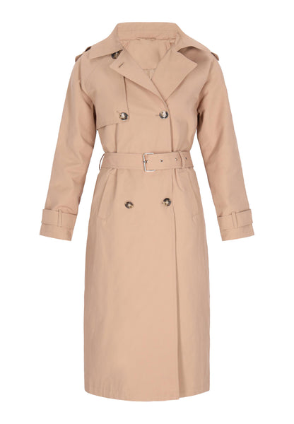 Chancery Women's Coat