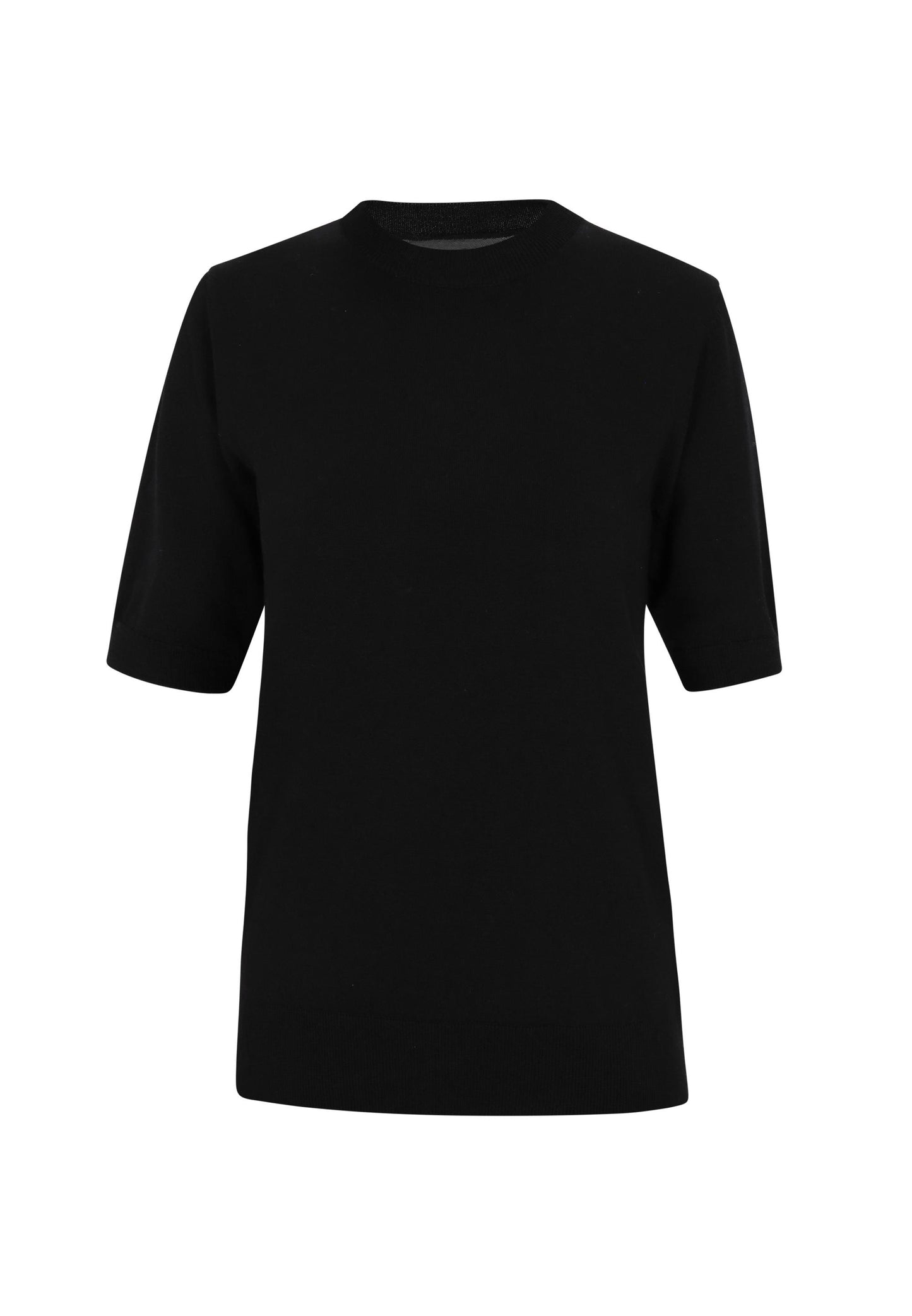 Chancery Women's Sweater