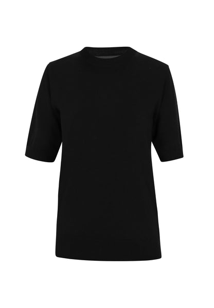 Chancery Women's Sweater