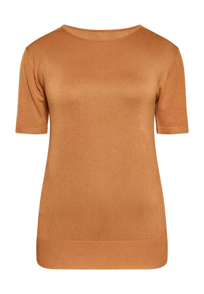 Chancery Women's Sweater